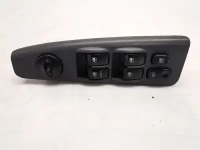 Peça sobressalente para automóvel em segunda mão  por KIA CERATO I FASTBACK (LD)  Referências OEM IAM 935702F200  