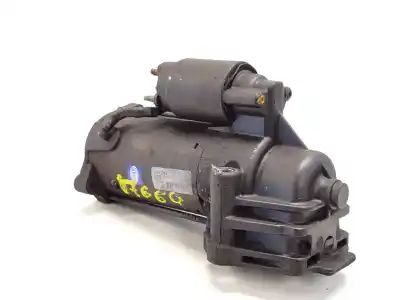Second-hand car spare part STARTER MOTOR for FORD MONDEO TURNIER (GE)  OEM IAM references CS1245  