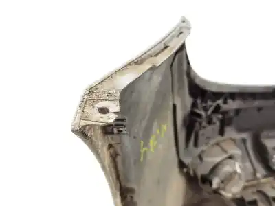 İkinci el araba yedek parçası  için SEAT ALTEA (5P1)  OEM IAM referansları   
