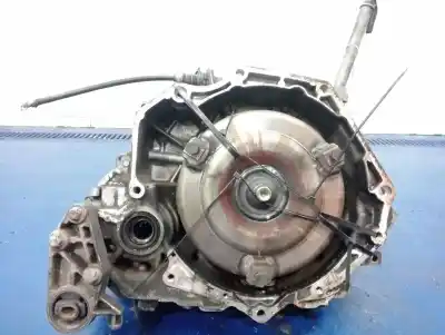 Автозапчасти б/у коробка передач за OPEL CORSA C (X01) 1.4 (F08, F68) ссылки OEM IAM 24428444  