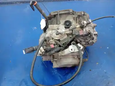 Pezzo di ricambio per auto di seconda mano riduttore per opel corsa c (x01) 1.4 (f08, f68) riferimenti oem iam 24428444  