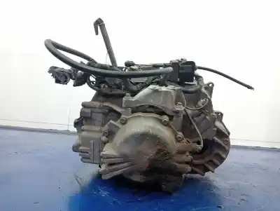 Pezzo di ricambio per auto di seconda mano riduttore per opel corsa c (x01) 1.4 (f08, f68) riferimenti oem iam 24428444  