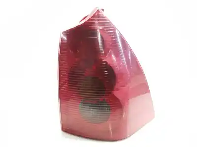 Pezzo di ricambio per auto di seconda mano  per PEUGEOT 307 BREAK / SW (S1)  Riferimenti OEM IAM 89026002  
