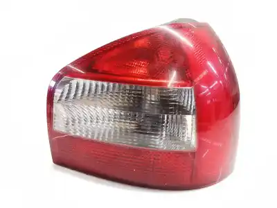Second-hand car spare part Right Tailgate Light for AUDI A3 (8L) * OEM IAM references 8L0945096C  