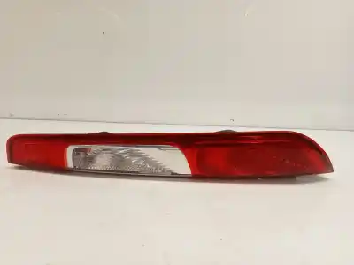 Pezzo di ricambio per auto di seconda mano  per FORD FOCUS II (DA_, HCP, DP)  Riferimenti OEM IAM 4M5113404A  
