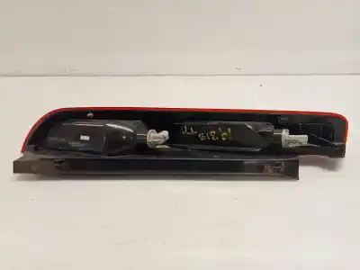 Second-hand car spare part left tailgate light for ford focus ii (da_, hcp, dp) 1.6 tdci oem iam references 4m5113404a  