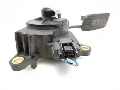 Second-hand car spare part potentiometer for nissan note (e11e) 1.5 dci turbodiesel cat oem iam references 18002ax700  