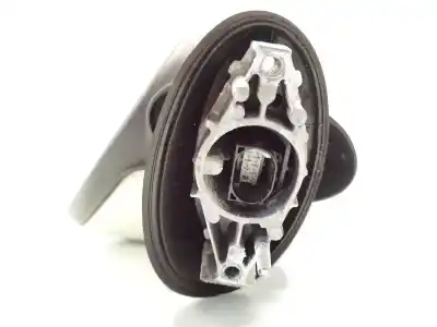 Автозапчасти б/у левое зеркало за mini mini (r56) one ссылки oem iam   