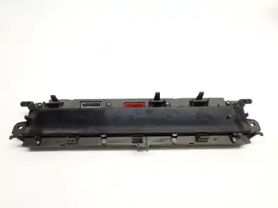 Pezzo di ricambio per auto di seconda mano  per RENAULT SCÉNIC II (JM0/1_)  Riferimenti OEM IAM P8200461294  281133520