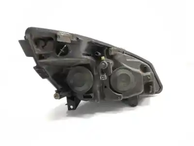 Автозапчасти б/у левая фара за renault scénic ii (jm0/1_) 1.5 dci (jm1e, jm16) ссылки oem iam   