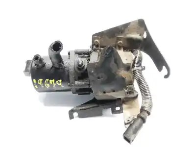 Pezzo di ricambio per auto di seconda mano POMPA STERZO per CITROEN SAXO (S0, S1)  Riferimenti OEM IAM 183042610P  
