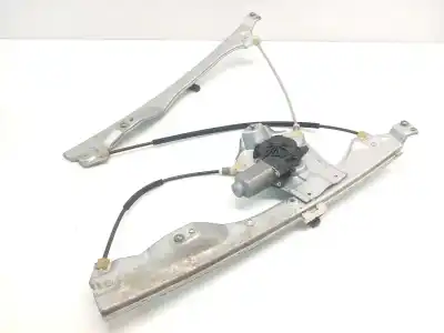 Pezzo di ricambio per auto di seconda mano Alzacristalli Anteriore Sinistro per RENAULT CLIO III (BR0/1, CR0/1) 1.5 DCI (BR0H, CR0H, CR1S, BR1S) Riferimenti OEM IAM 8200291145  