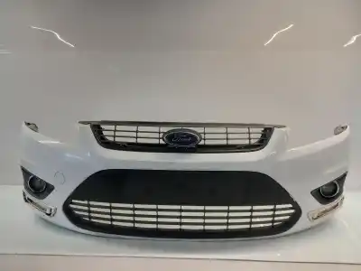 Pezzo di ricambio per auto di seconda mano  per FORD FOCUS II (DA_, HCP, DP)  Riferimenti OEM IAM 1521127  1526146