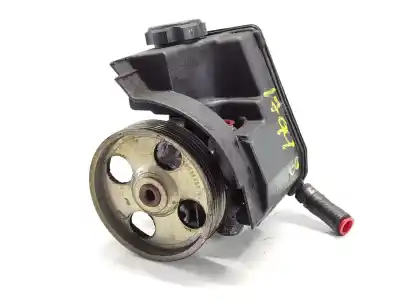 Second-hand car spare part Steering Pump for CITROEN XSARA BERLINA 1.9 Diesel OEM IAM references 9639108780  