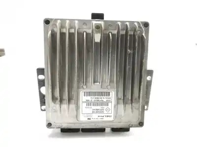 Pezzo di ricambio per auto di seconda mano  per RENAULT SCÉNIC II (JM0/1_)  Riferimenti OEM IAM 8200498188  