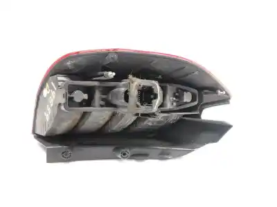 Pezzo di ricambio per auto di seconda mano luci posteriori destra per renault scénic ii (jm0/1_) 1.5 dci (jm1e, jm16) riferimenti oem iam   