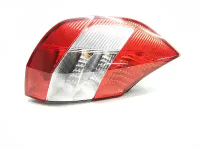 Автозапчастина б/у лівий ход ліхар для RENAULT SCÉNIC II (JM0/1_) 1.5 DCI (JM1E, JM16) Посилання на OEM IAM 8200493374G  