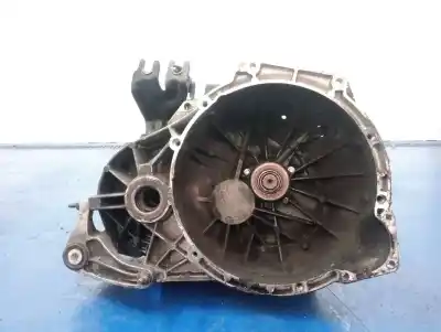 Pezzo di ricambio per auto di seconda mano  per FORD FOCUS II (DA_, HCP, DP)  Riferimenti OEM IAM 6M5R7002ZB  