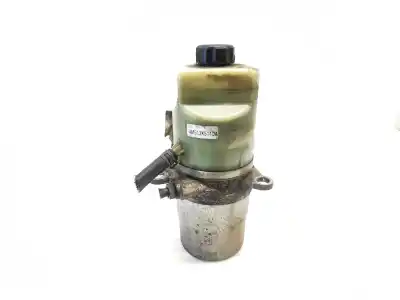 Pezzo di ricambio per auto di seconda mano  per FORD FOCUS II (DA_, HCP, DP)  Riferimenti OEM IAM 4M513K514DA  
