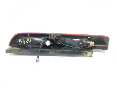 Pezzo di ricambio per auto di seconda mano luci posteriori destra per ford focus ii (da_, hcp, dp) 1.6 tdci riferimenti oem iam   
