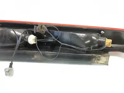Pezzo di ricambio per auto di seconda mano luci posteriori destra per ford focus ii (da_, hcp, dp) 1.6 tdci riferimenti oem iam   