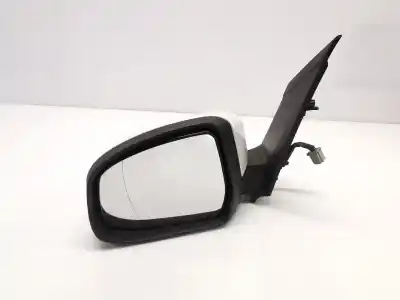 Pezzo di ricambio per auto di seconda mano  per FORD FOCUS II (DA_, HCP, DP)  Riferimenti OEM IAM   