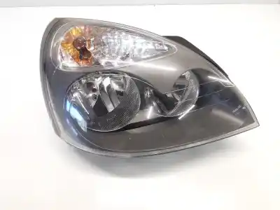 Peça sobressalente para automóvel em segunda mão FAROL / FAROLIM DIREITO por RENAULT CLIO II (BB_, CB_)  Referências OEM IAM 8200478985  