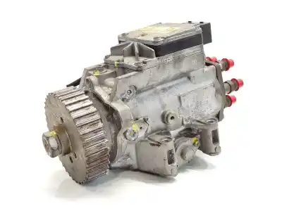 Tweedehands auto-onderdeel Injectie Pomp voor AUDI A6 BERLINA (4B2) 2.5 TDI OEM IAM-referenties 059130106KK  0470506038 / 0986444043