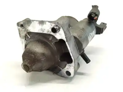 Second-hand car spare part starter motor for peugeot 208 * oem iam references 967153088002