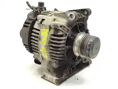 Pezzo di ricambio per auto di seconda mano ALTERNATORE per MERCEDES-BENZ CLASE A (W168)  Riferimenti OEM IAM A0121544402  