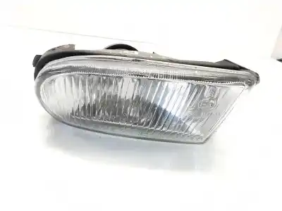 Pezzo di ricambio per auto di seconda mano  per RENAULT MEGANE SCENIC (JA0/1_)  Riferimenti OEM IAM   