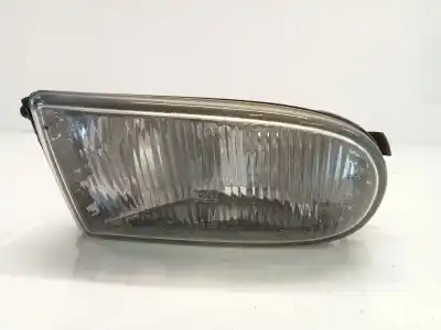 Pezzo di ricambio per auto di seconda mano  per RENAULT MEGANE SCENIC (JA0/1_)  Riferimenti OEM IAM 7700835209  
