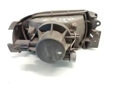 Автозапчасти б/у левая противотуманная фара за renault megane scenic (ja0/1_) 1.9 dti (ja0n) ссылки oem iam 7700835209  