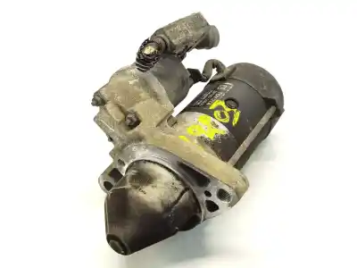 Piesă de schimb auto la mâna a doua Electromotor pentru TOYOTA RAV 4 III (_A3_)  Referințe OEM IAM 281000G040  