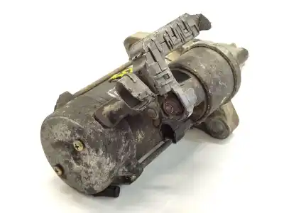 Автозапчасти б/у двигатель запускается за toyota rav 4 iii (_a3_) 2.2 d 4wd (ala30_) ссылки oem iam 281000g040  