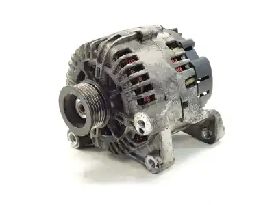 Piesă de schimb auto la mâna a doua ALTERNATOR pentru LAND ROVER FREELANDER I (L314)  Referințe OEM IAM 8041757  YLE500170