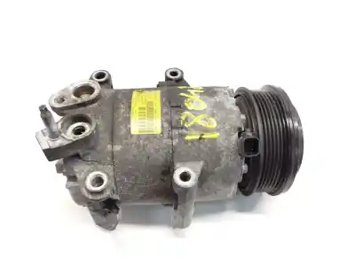 İkinci el araba yedek parçası klima kompresörü için ford b-max (jk) 1.5 tdci oem iam referansları av1119d629ba  