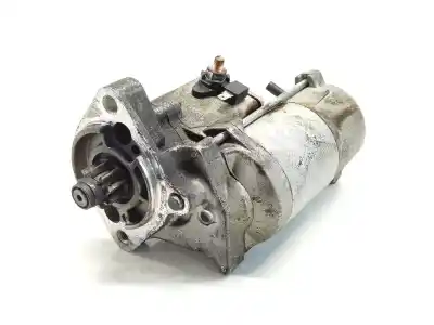 Second-hand car spare part Starter Motor for LAND ROVER FREELANDER (LN) E Targa OEM IAM references CGB23805  