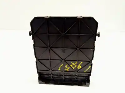 Автозапчасти б/у блок управления бси за citroen c4 i (lc_) 1.6 hdi ссылки oem iam 9659285580  