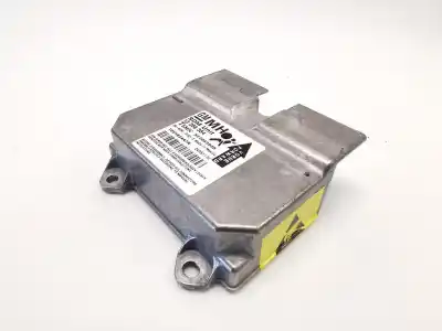 Pezzo di ricambio per auto di seconda mano  per OPEL CORSA D (S07)  Riferimenti OEM IAM 13356384  28403031023