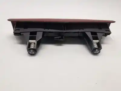 Pezzo di ricambio per auto di seconda mano luce freno centrale per opel corsa d (s07) 1.3 cdti (l08, l68) riferimenti oem iam 316627975  13188045