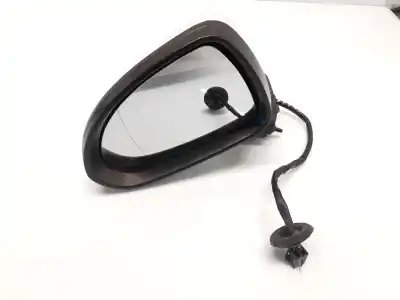Pezzo di ricambio per auto di seconda mano  per OPEL CORSA D (S07)  Riferimenti OEM IAM 6428248  