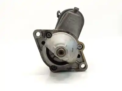 Автозапчастина б/у двигун запускається для opel corsa c (x01) 1.4 (f08, f68) посилання на oem iam 0986017120  
