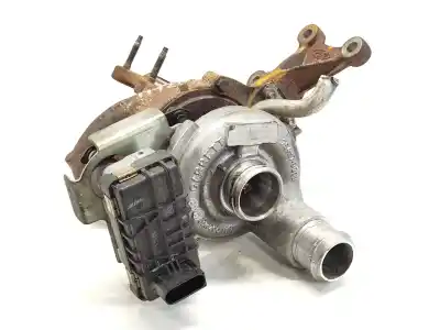 Pezzo di ricambio per auto di seconda mano  per FORD FOCUS II (DA_, HCP, DP)  Riferimenti OEM IAM 7G9Q6K682BD  
