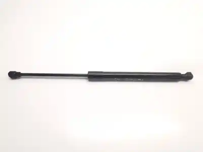 Автозапчасти б/у амортизатор капота за peugeot 307 (3a/c) 1.6 hdi 110 ссылки oem iam 654704175r