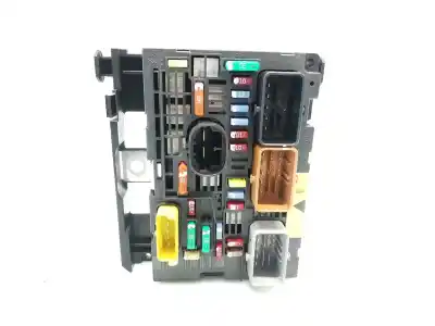 Автозапчастина б/у  для CITROEN C4 I (LC_)  Посилання на OEM IAM 9807028780  