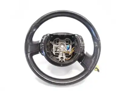 Автозапчастина б/у  для CITROEN C4 I (LC_)  Посилання на OEM IAM 96823700ZD  