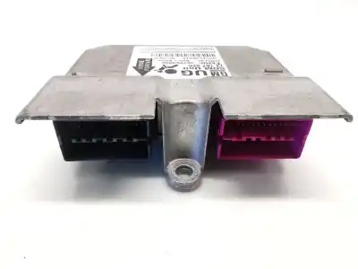 İkinci el araba yedek parçası hava yastigi kontrol ünitesi için opel corsa d (s07) 1.3 cdti (l08, l68) oem iam referansları 13187526  403874a6