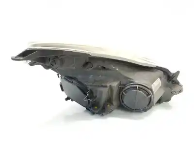 Автозапчастина б/у ліва фара для opel corsa d (s07) 1.3 cdti (l08, l68) посилання на oem iam 13186381  