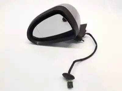 İkinci el araba yedek parçası  için OPEL CORSA D (S07)  OEM IAM referansları 6428248  